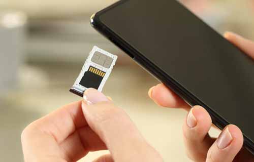 Will My Phone Carrier Know And Notify Me If I Switch My Sim Card To Another Phone