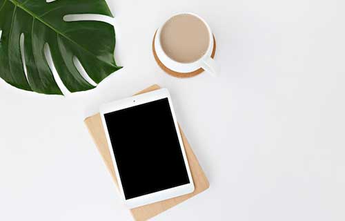 Free Government Tablet Texas