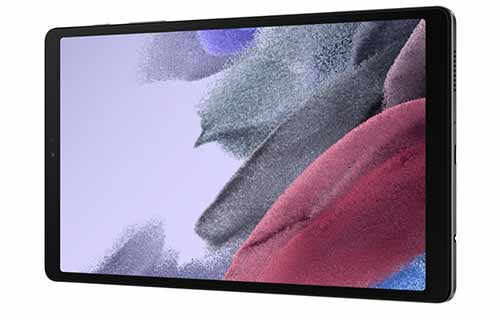 Free Samsung Tablet ACP