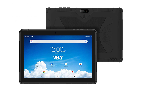 Free-SKY-Pad-10