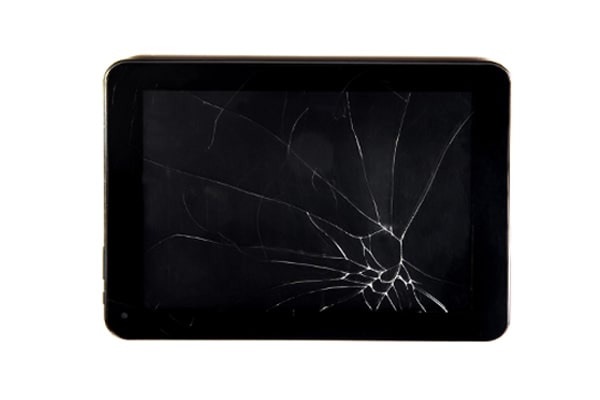 BLU tablet Government Tablet Replacement