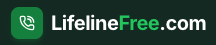 LifelineFree